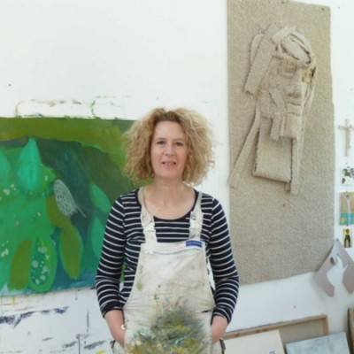 Janet Melrose R.S.W.