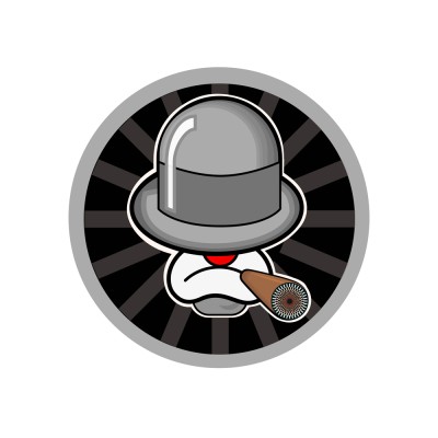 Childhood Can Be Murder